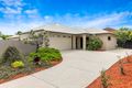 Property photo of 15 Darlington Close Carseldine QLD 4034