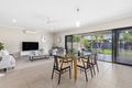 Property photo of 15 Darlington Close Carseldine QLD 4034