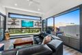 Property photo of 13 Grebe Crescent Bli Bli QLD 4560
