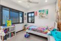Property photo of 13 Grebe Crescent Bli Bli QLD 4560