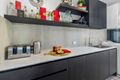 Property photo of 13 Grebe Crescent Bli Bli QLD 4560