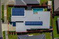 Property photo of 13 Grebe Crescent Bli Bli QLD 4560