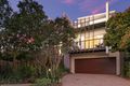 Property photo of 143/80 North Shore Road Twin Waters QLD 4564