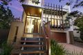 Property photo of 143/80 North Shore Road Twin Waters QLD 4564