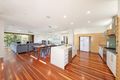 Property photo of 143/80 North Shore Road Twin Waters QLD 4564