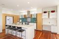 Property photo of 143/80 North Shore Road Twin Waters QLD 4564