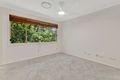 Property photo of 94 Kintyre Street Brookfield QLD 4069