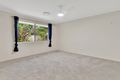 Property photo of 94 Kintyre Street Brookfield QLD 4069