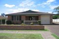 Property photo of 1/37 Evescourt Road New Lambton NSW 2305