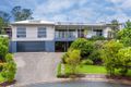 Property photo of 14 Booniah Court Eumundi QLD 4562