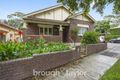 Property photo of 78 Styles Street Leichhardt NSW 2040