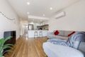 Property photo of 17/2 Bulletin Street Lawson ACT 2617