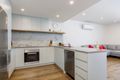 Property photo of 17/2 Bulletin Street Lawson ACT 2617