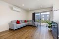 Property photo of 17/2 Bulletin Street Lawson ACT 2617