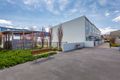 Property photo of 17/2 Bulletin Street Lawson ACT 2617