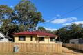 Property photo of 7 Blackbutt Street Blackbutt QLD 4314