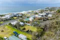 Property photo of 3 Allan Street Bicheno TAS 7215
