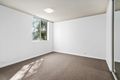 Property photo of 8B/5-29 Wandella Road Miranda NSW 2228