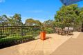Property photo of 12 Karangi Place Illawong NSW 2234