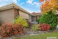 Property photo of 19 Sapphire Circuit West Wodonga VIC 3690