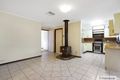 Property photo of 19 Sapphire Circuit West Wodonga VIC 3690