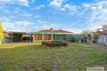 Property photo of 19 Sapphire Circuit West Wodonga VIC 3690
