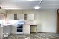 Property photo of 3 Denison Street Kingston TAS 7050