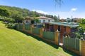 Property photo of 32 George Street East Burleigh Heads QLD 4220