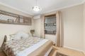 Property photo of 32 George Street East Burleigh Heads QLD 4220