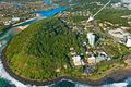 Property photo of 32 George Street East Burleigh Heads QLD 4220