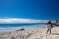 Property photo of 32 George Street East Burleigh Heads QLD 4220