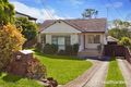 Property photo of 51 Johnstone Street Peakhurst NSW 2210