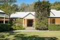 Property photo of 152 McLean Road South Camp Mountain QLD 4520
