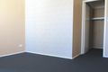 Property photo of 15 Whipbird Place Erskine Park NSW 2759