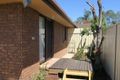Property photo of 15 Whipbird Place Erskine Park NSW 2759