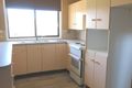 Property photo of 15 Whipbird Place Erskine Park NSW 2759