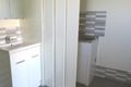 Property photo of 15 Whipbird Place Erskine Park NSW 2759