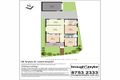 Property photo of 78 Styles Street Leichhardt NSW 2040
