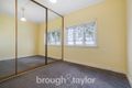 Property photo of 78 Styles Street Leichhardt NSW 2040