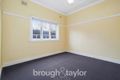 Property photo of 78 Styles Street Leichhardt NSW 2040