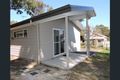 Property photo of 9A Stewart Street Killcare Heights NSW 2257