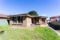 Property photo of 9 Central Avenue Oak Flats NSW 2529