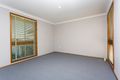 Property photo of 9 Central Avenue Oak Flats NSW 2529