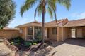 Property photo of 3/5 Camden Street Dianella WA 6059