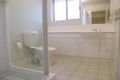 Property photo of 21/38 Beneke Street Chermside QLD 4032