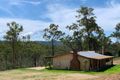 Property photo of 23 Kanangra Road Wurdong Heights QLD 4680