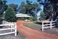 Property photo of 83 Ewing Road Allanson WA 6225