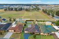 Property photo of 5 Avard Close Thornton NSW 2322