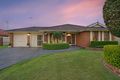 Property photo of 5 Avard Close Thornton NSW 2322