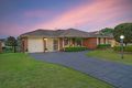 Property photo of 5 Avard Close Thornton NSW 2322